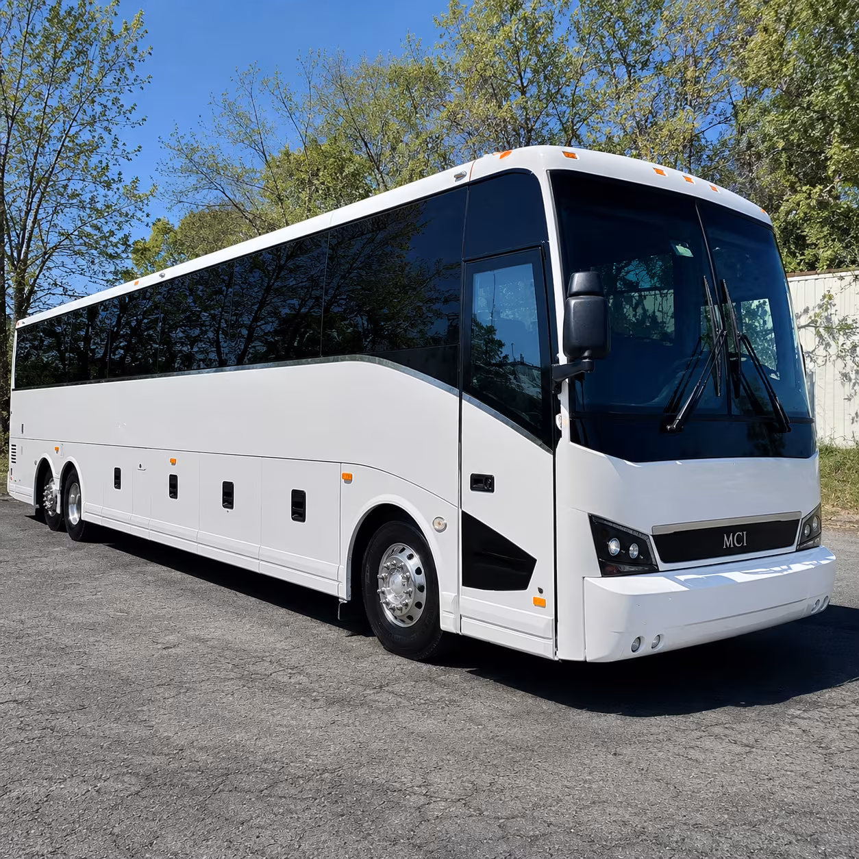 a smarter way to get your group to logan airport from malden