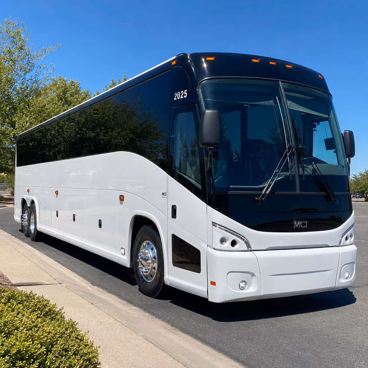 check off airport transfers to logan with a group shuttle bus
