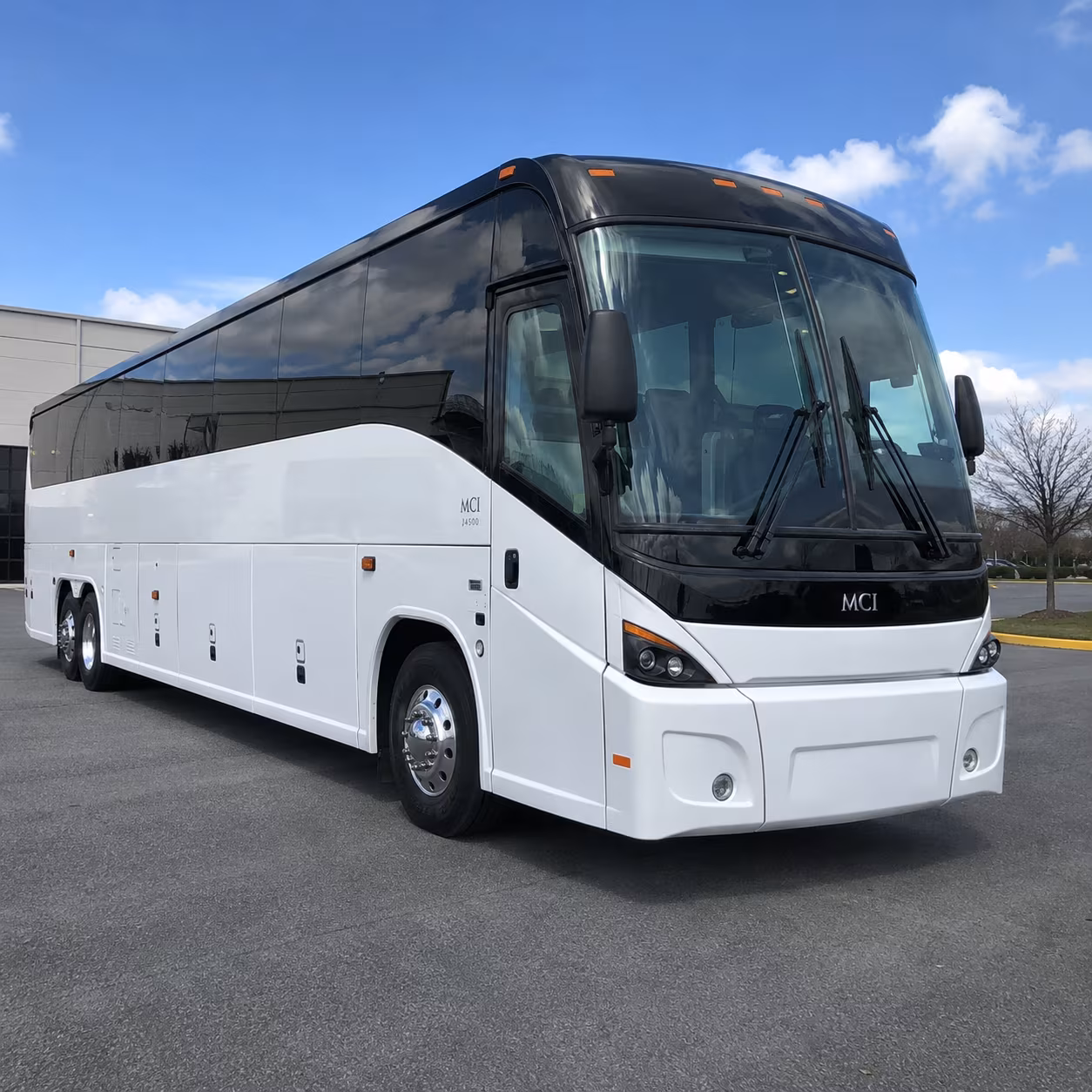 corporate and group airport shuttles serving malden s business travelers