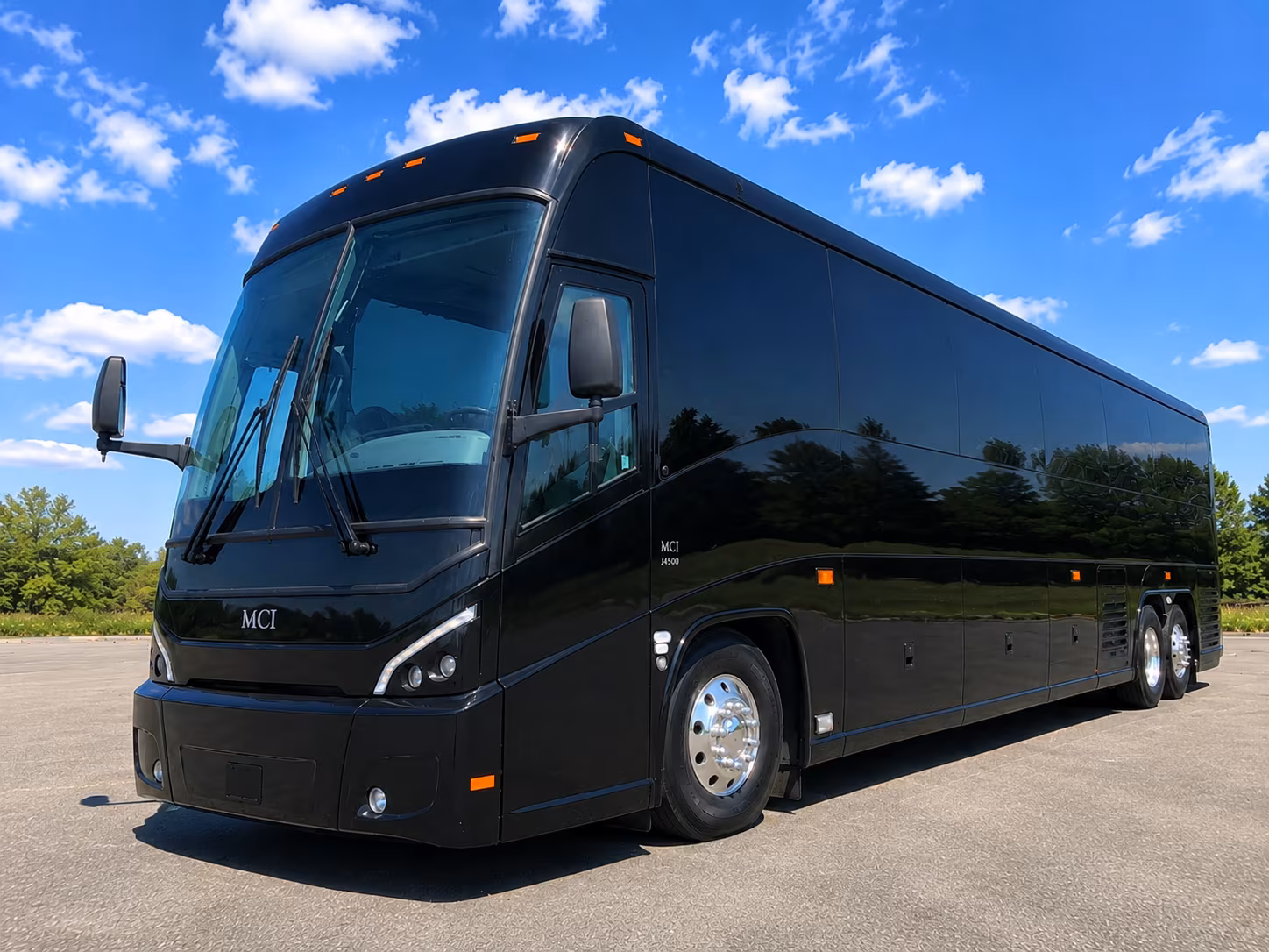 explore nashoba valley and route 2 wine country from malden