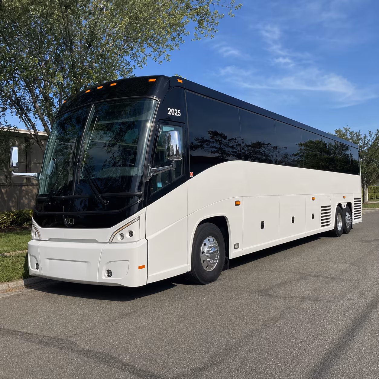 fenway area venue buses mgm music hall and house of blues
