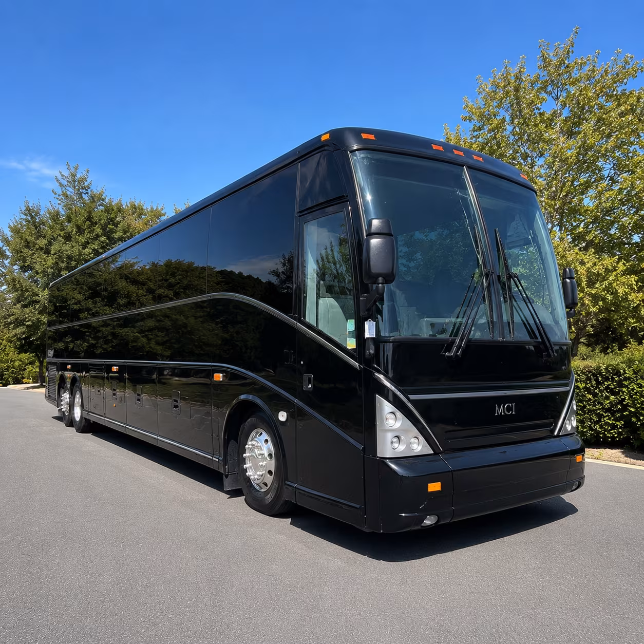 fenway park red sox game day buses from malden