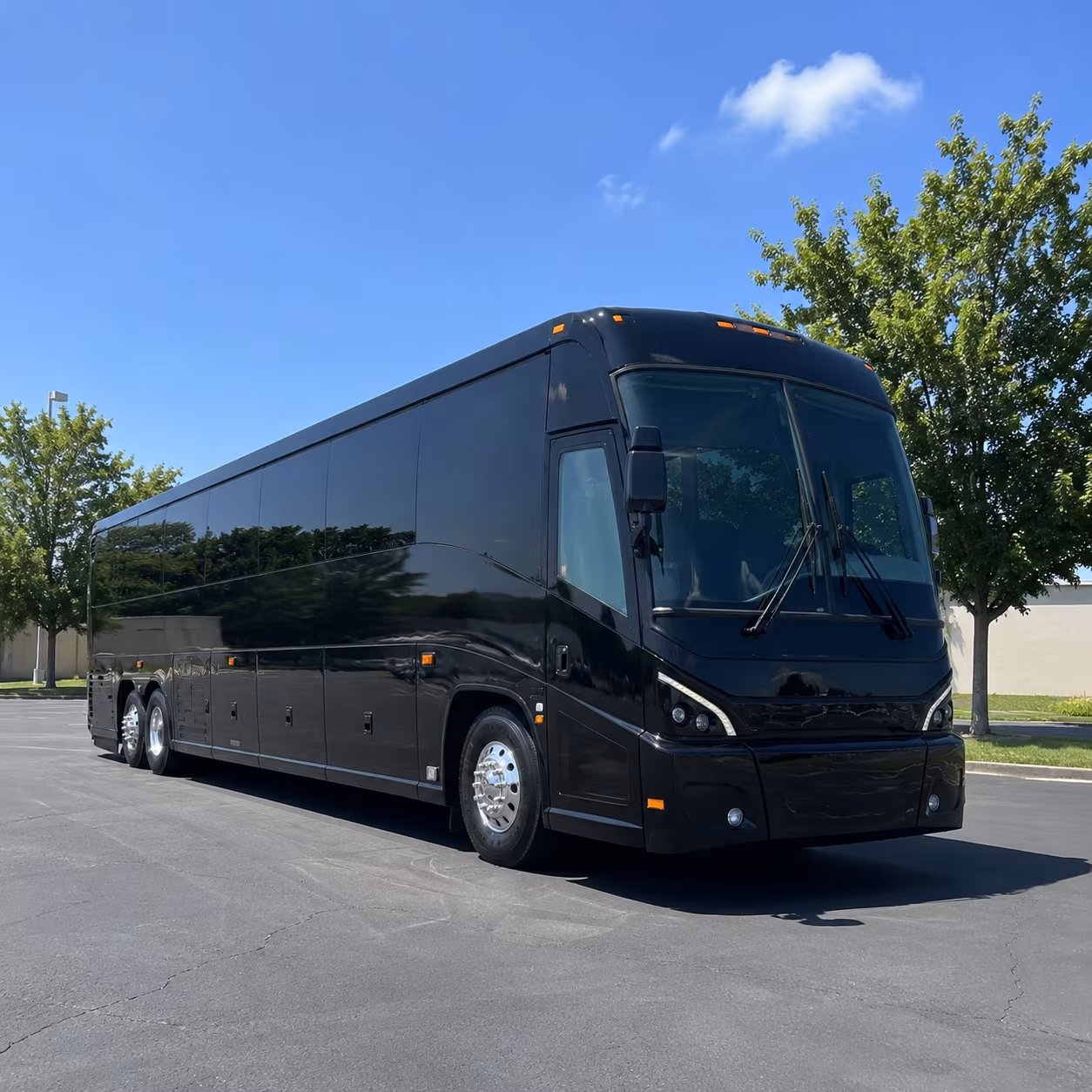 from malden to new york city long distance group travel made simple