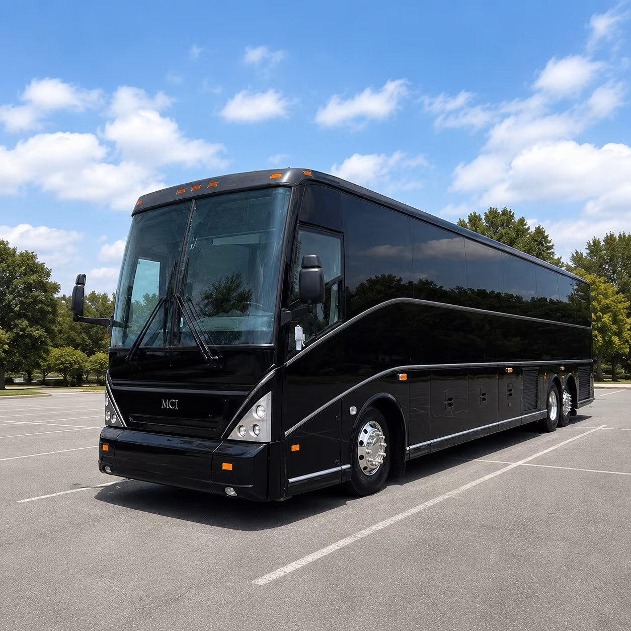 get online pricing for prom night rides to boston venues and beyond