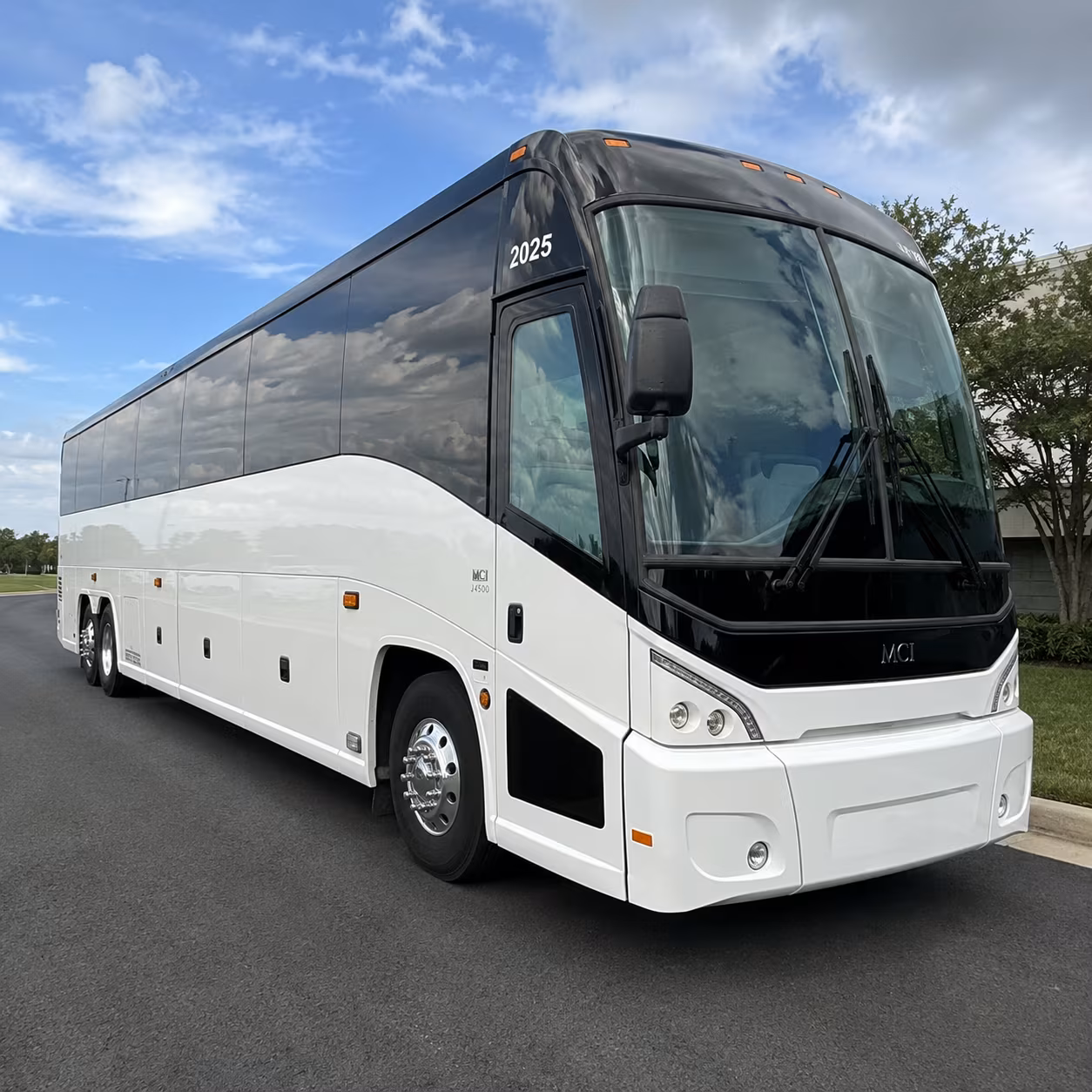 group transportation to plimoth patuxet in plymouth massachusetts