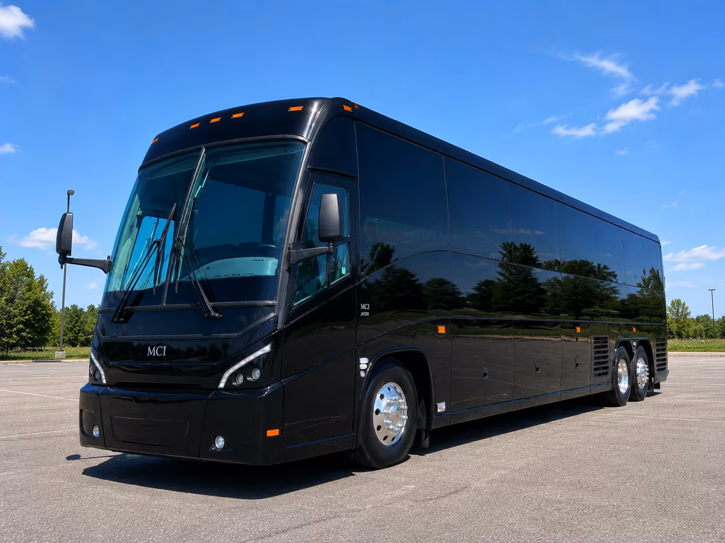 make your malden bachelorette or birthday wine tour unforgettable
