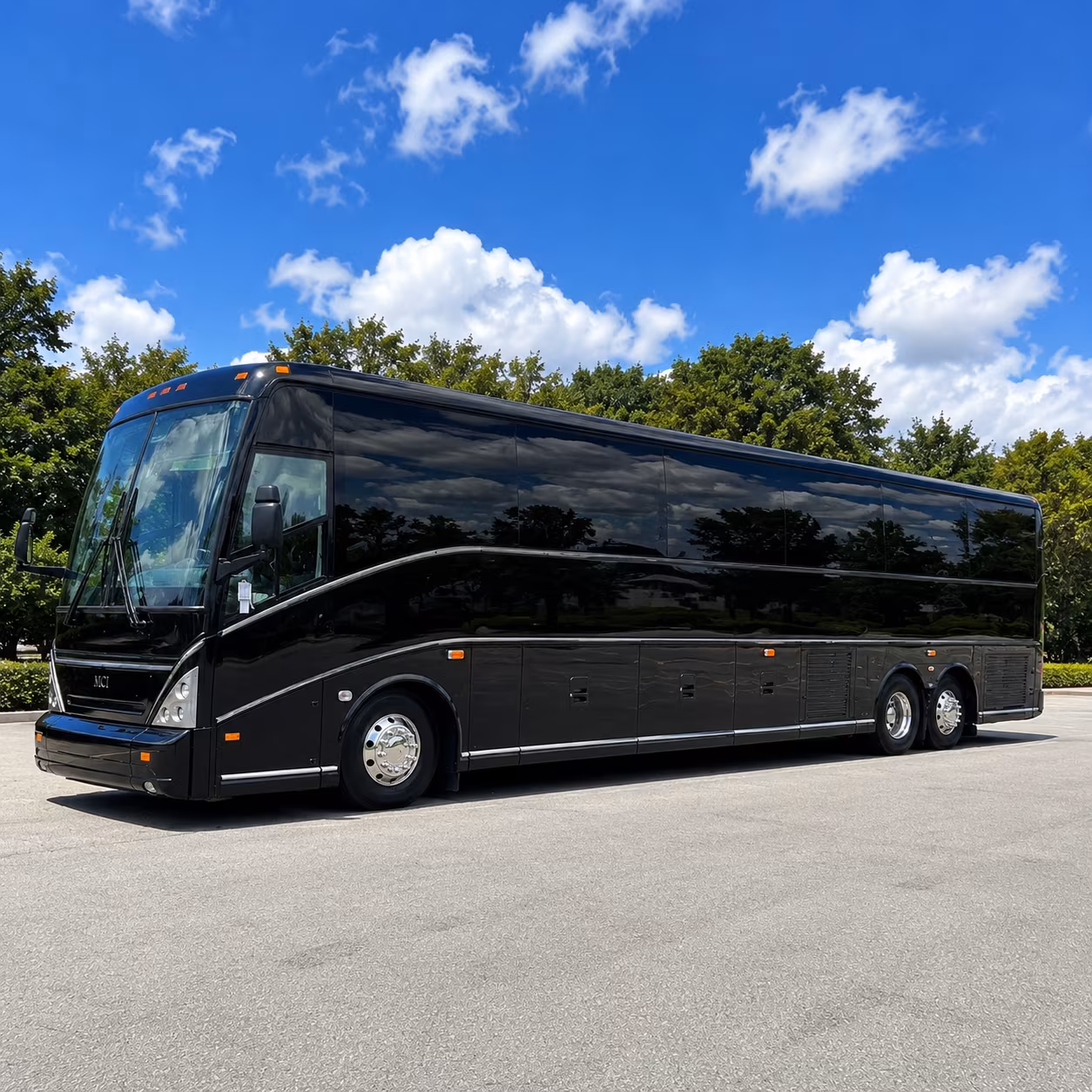 malden airport transportation