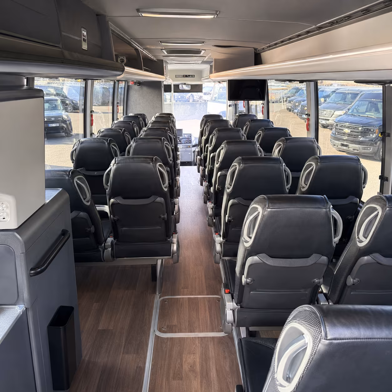 malden charter bus hero 2