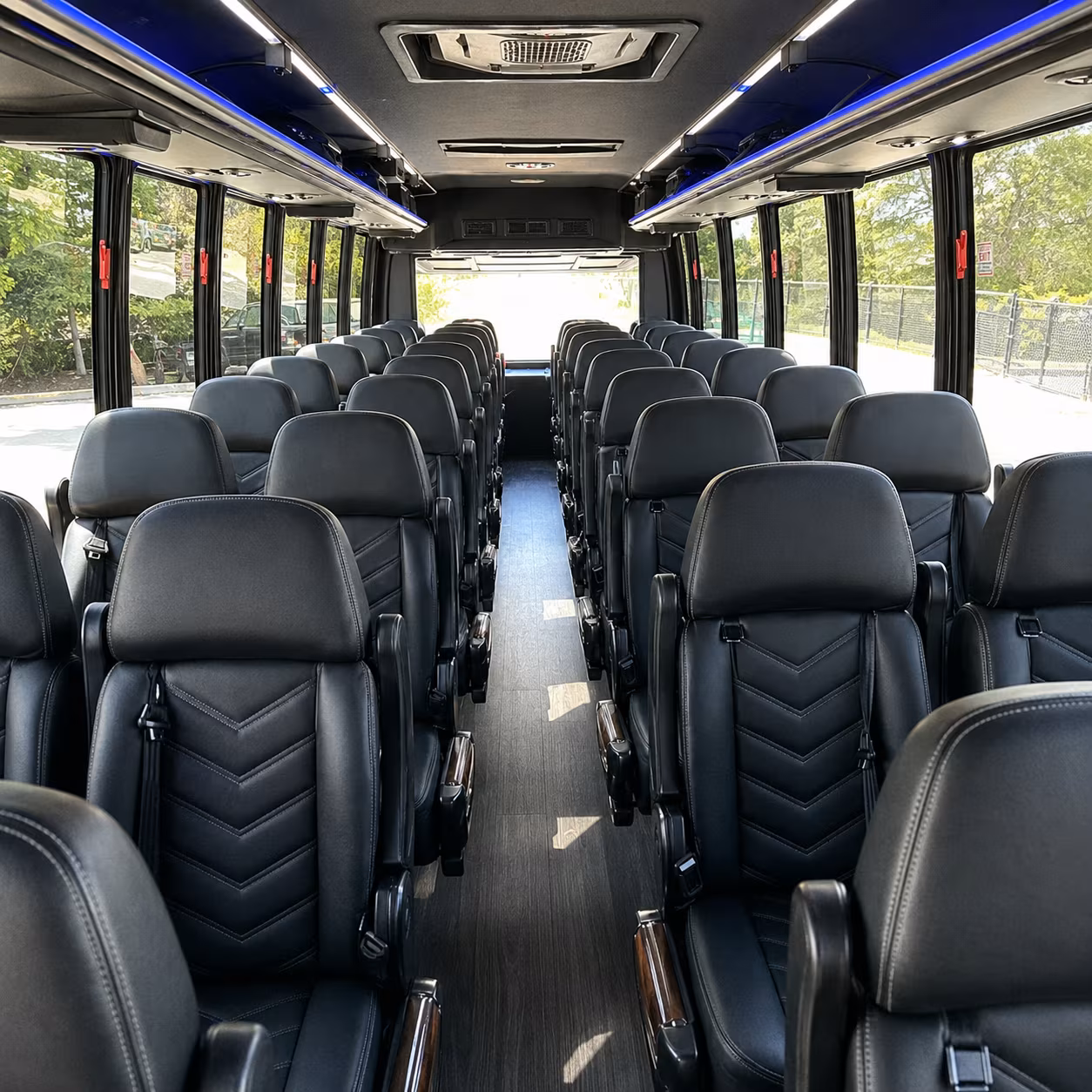 malden government military transportation