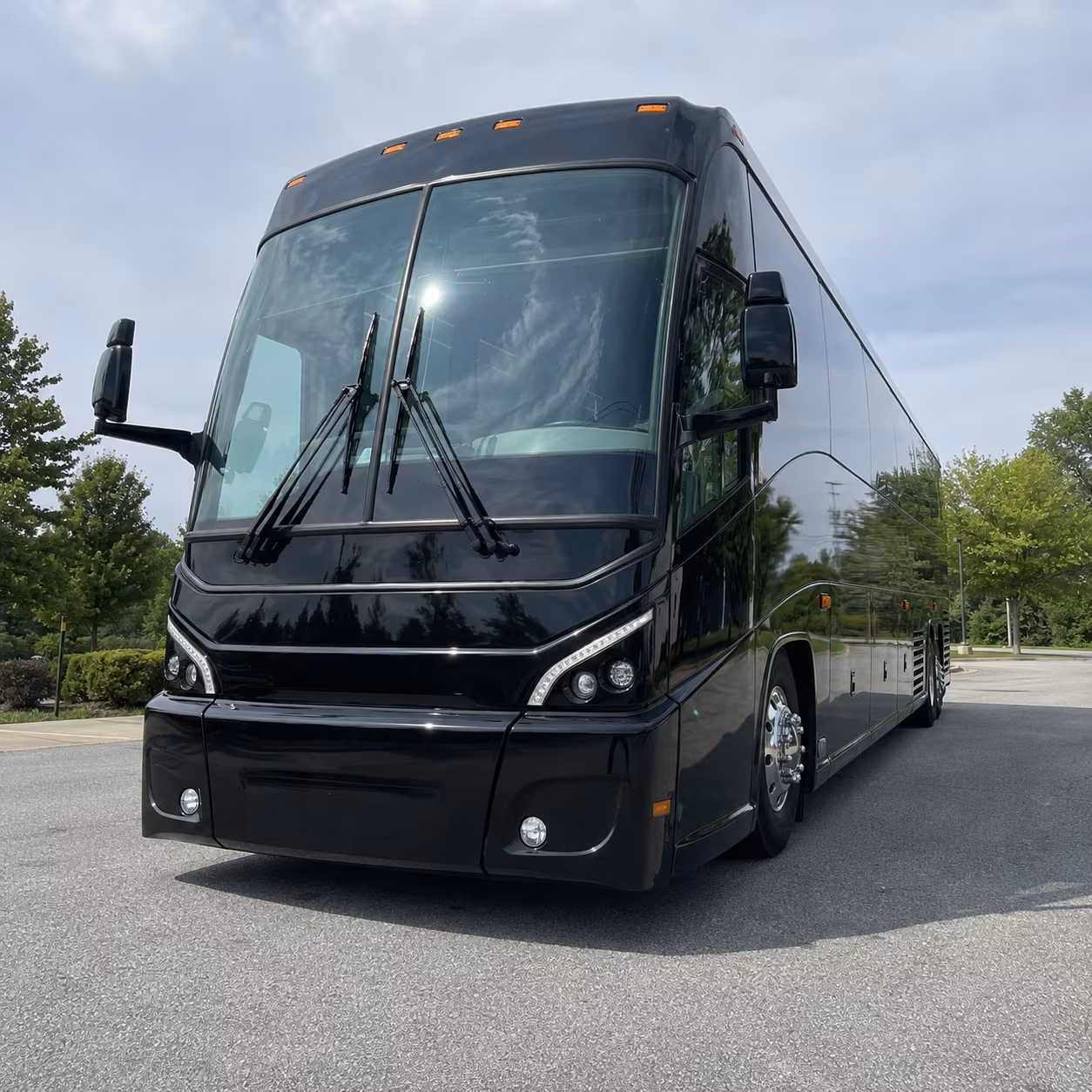 multi day charter bus trips to washington d c philadelphia and beyond