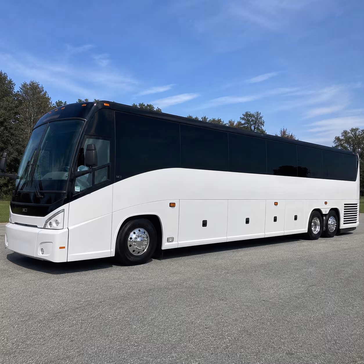 one search for your malden group trip