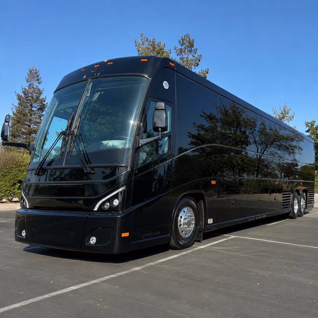 pilgrimage and outreach transportation for malden s diverse congregations