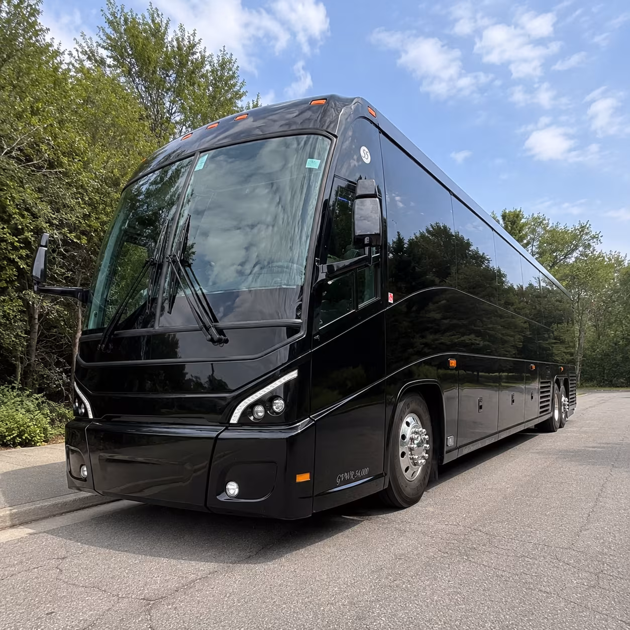 retreat and conference travel made simple for malden church groups