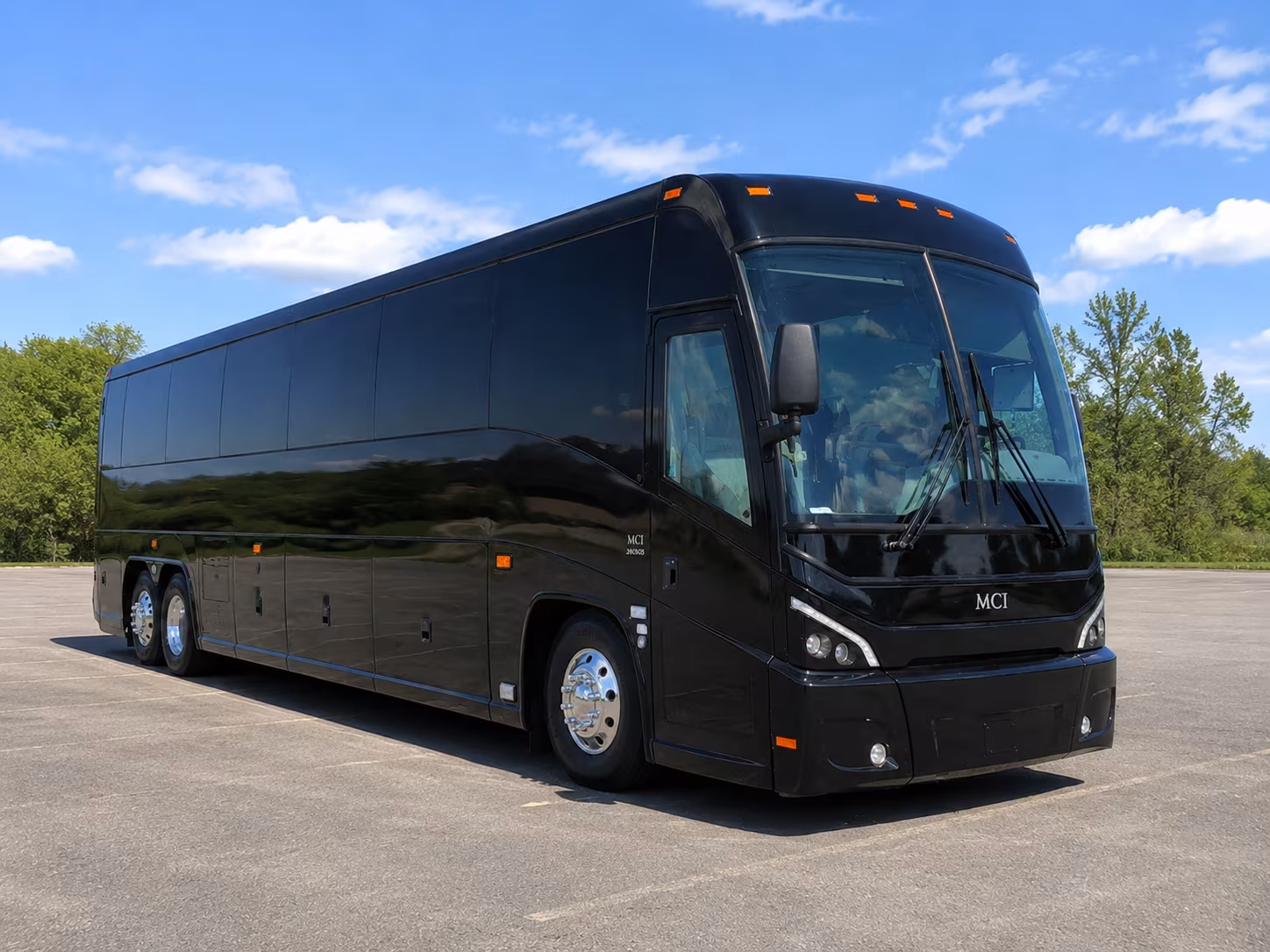 shuttle your guests between malden hotels and your boston or north shore venue