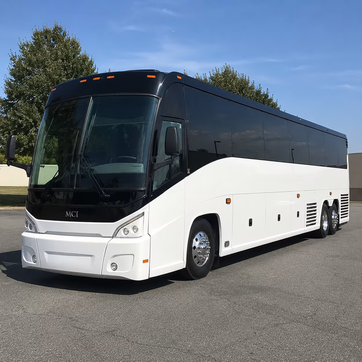 td garden concert buses from malden skip the causeway street chaos