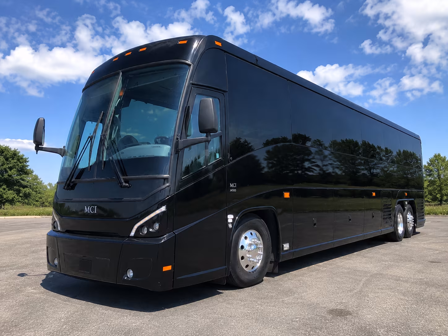 that s the power of comparing buses from a network more options better fit right price