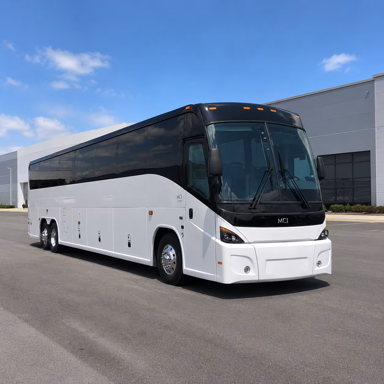 veterans affairs shuttle services between malden and va boston healthcare