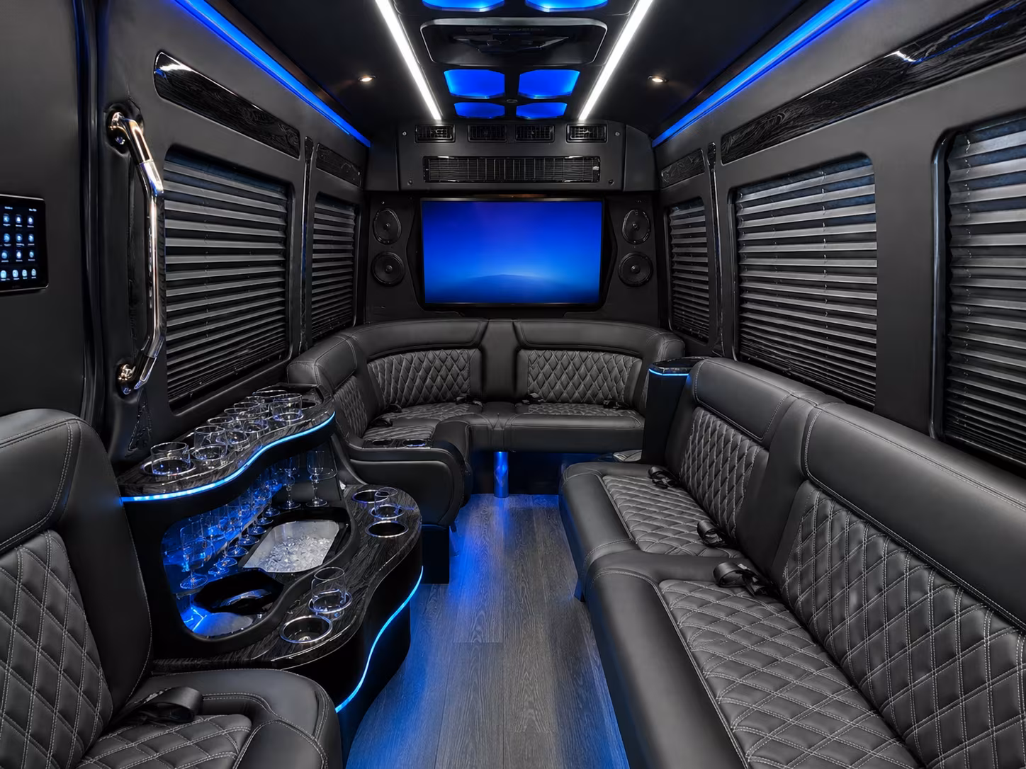 with busrentalmalden com booking prom transportation in malden is fast and easy